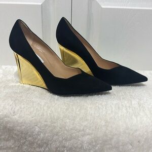 Diane von Furstenberg